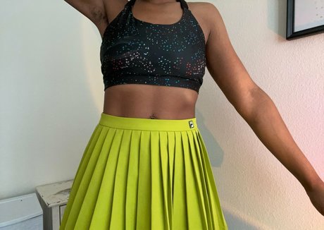 mangomob92 actress picture