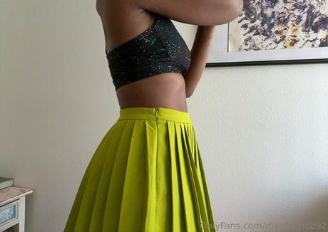 big tits cougar onlyfans sexy nude image