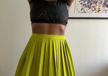 mangomob92 xxx actress picture