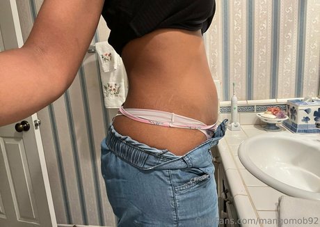 mangomob92 star xxx pics