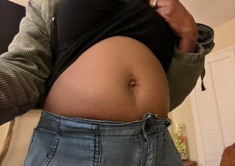 mangomob92 adult actress galleries