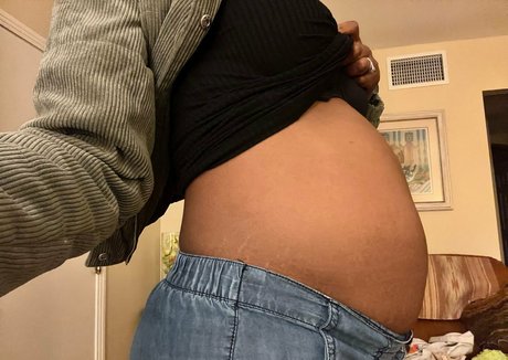 mangomob92 hot star photos