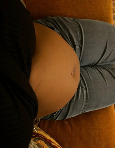 big tits midget onlyfans porno images