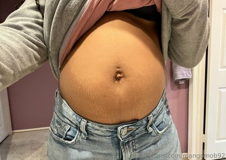 breast milk onlyfans pornos photo