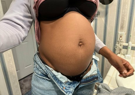 babe onlyfans hot naked pics