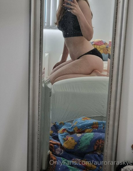 auroraraskye sex pornstar photo