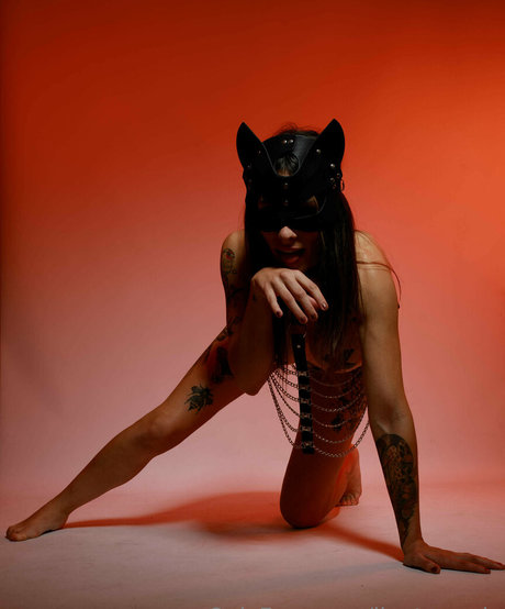 amateur lesbian onlyfans hot xxx pic