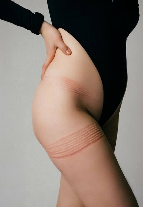 kattcrazy pornstar hd gallery