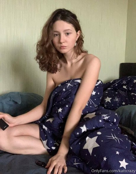 kattcrazy model nudes pictures