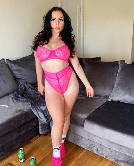 onlymaddison perfect model gallery