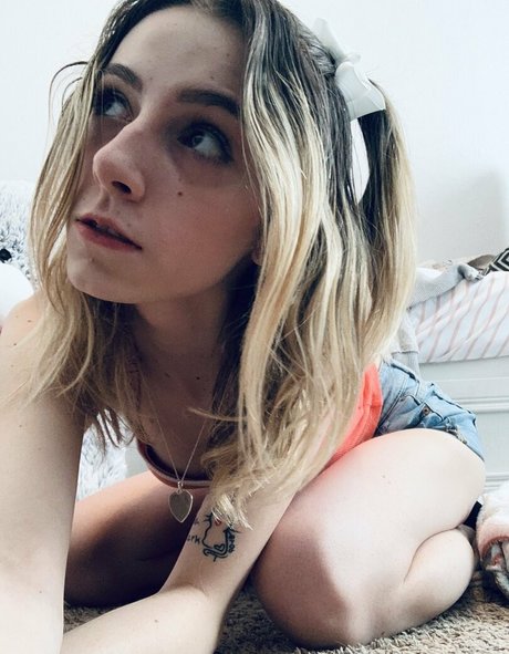 jasminecx model exclusive images