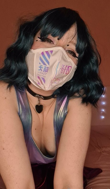 doveyangel free model pictures