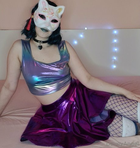 doveyangel star porn archive