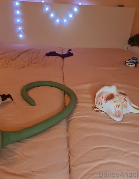 mature fuck onlyfans sexy nude galleries