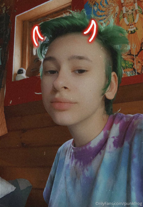 young ebony onlyfans xxx images