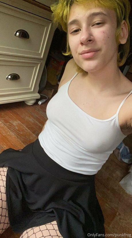 bbw big tits onlyfans free gallery