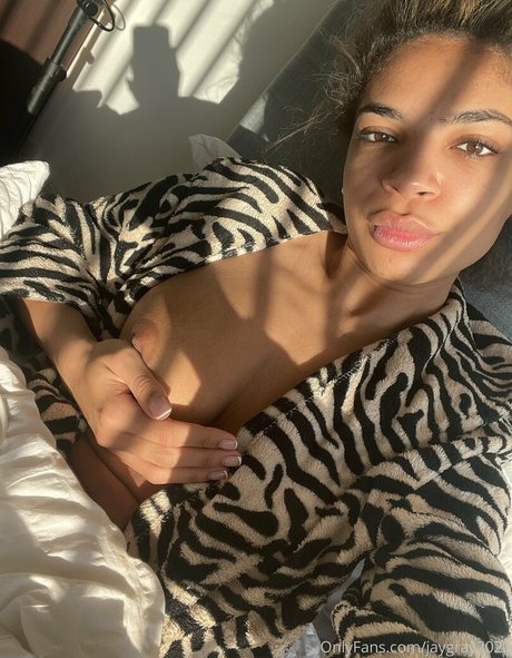 Jaygray2020 model pornographic img