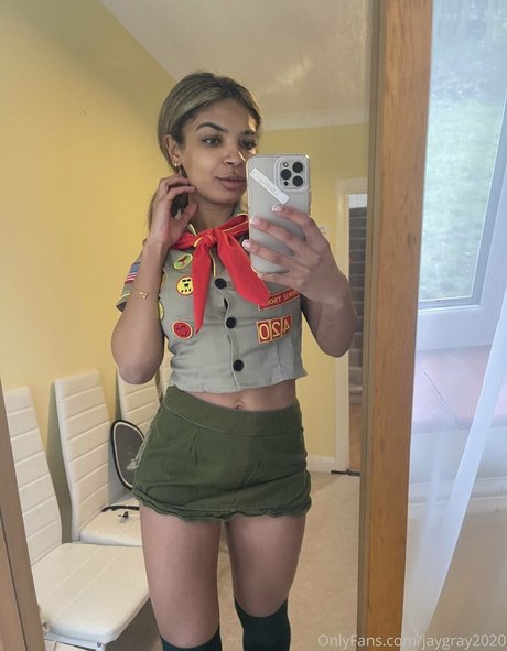 bisexual mmf onlyfans nudes photo