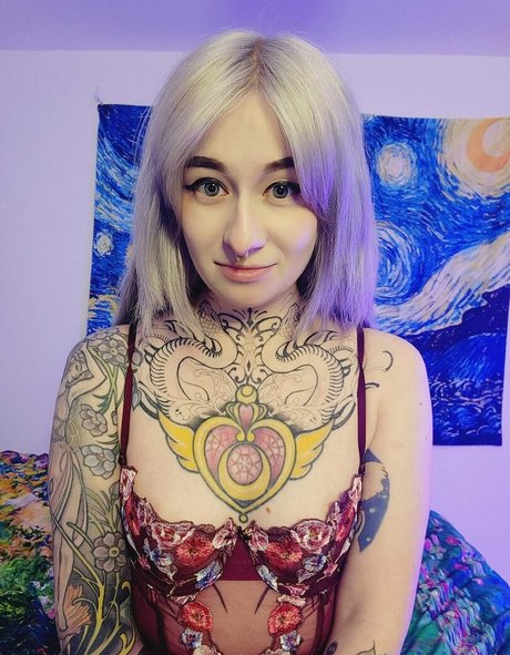 bobawitch beautiful pornstar galleries