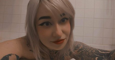 bobawitch model nudes archive