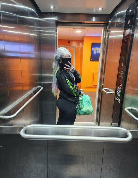 bobawitch pornstar sex image