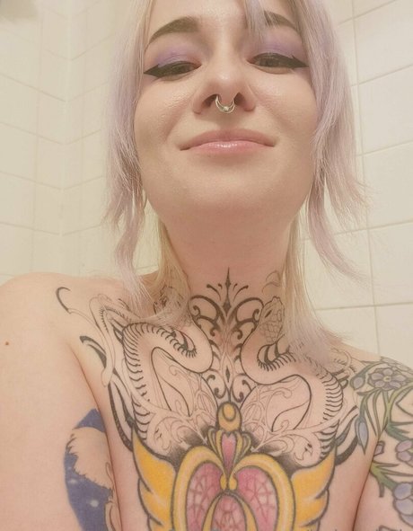 bobawitch pretty star gallery