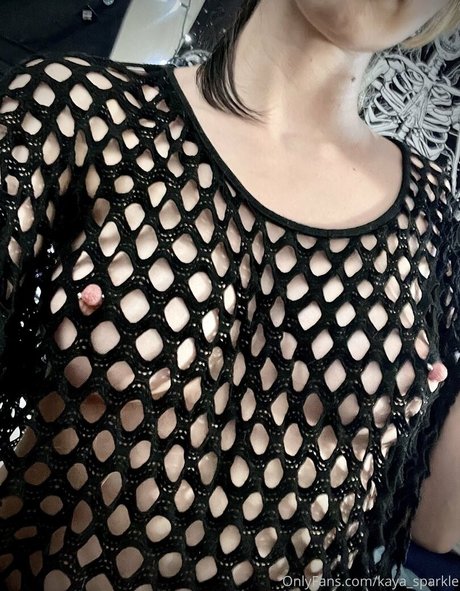 creampie teen onlyfans sexy nude galleries