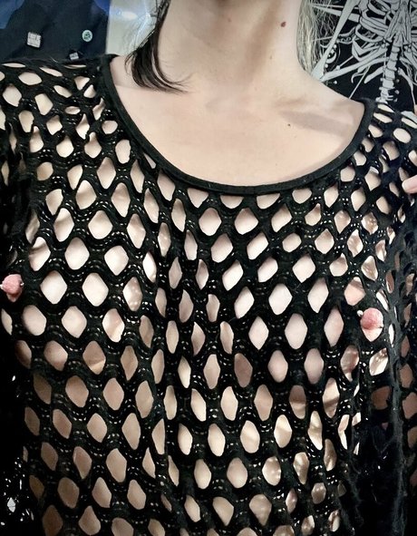 kaya sparkle free model images