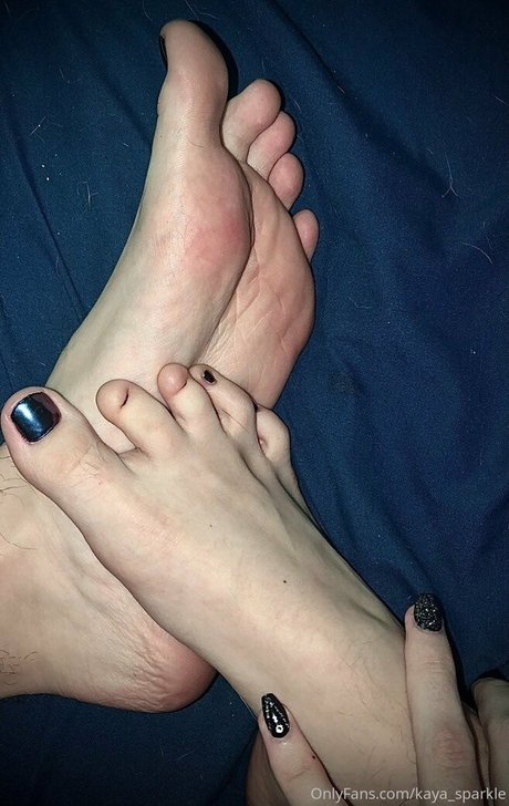 kaya sparkle star perfect image