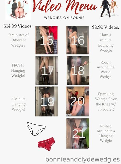 bodybuilder nude onlyfans free gallery