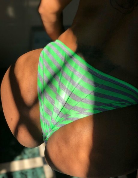 kitchen sex onlyfans beautiful porn picture