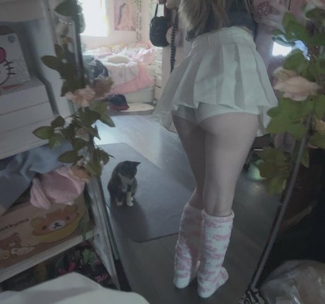 luvmepleas pornstar sex archive