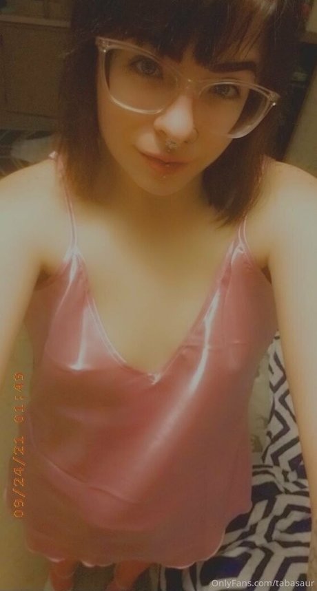 squat riding onlyfans nudes archive