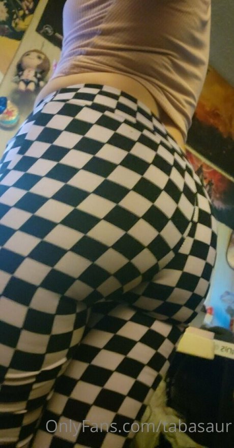 tabasaur sex pornstar pics