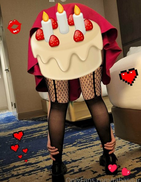 tabasaur hot pornstar images