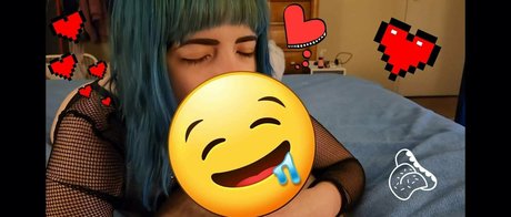 tabasaur model naked images