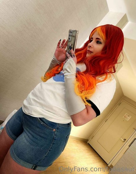 teen dildo onlyfans sex photo