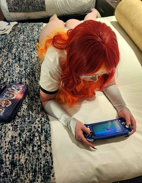 tabasaur erotic actress gallery