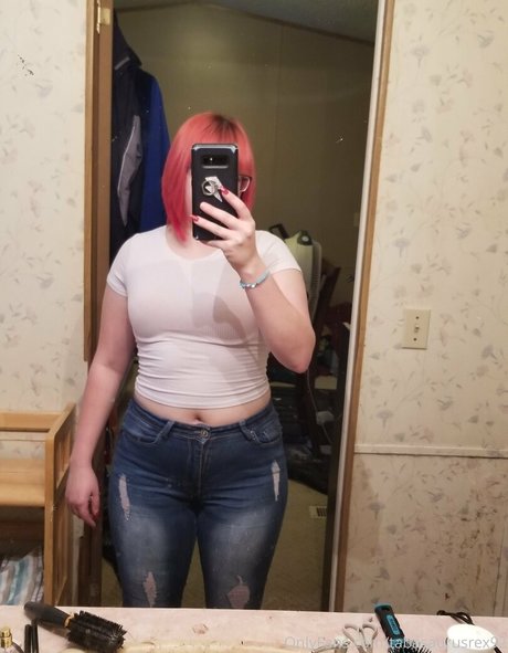 tabasaur high quality model pictures