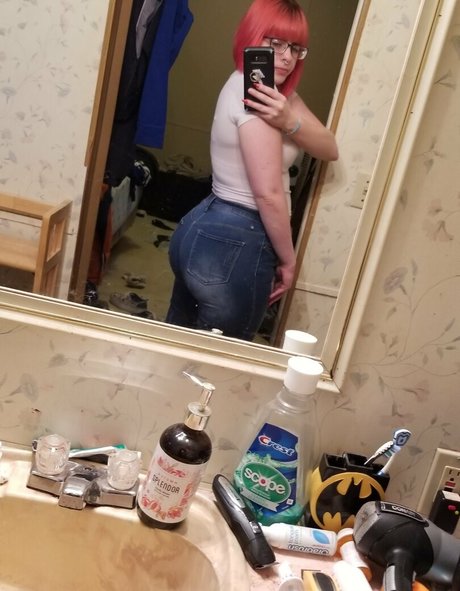 nurse roleplay onlyfans best pic