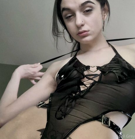 brother onlyfans exclusive photos