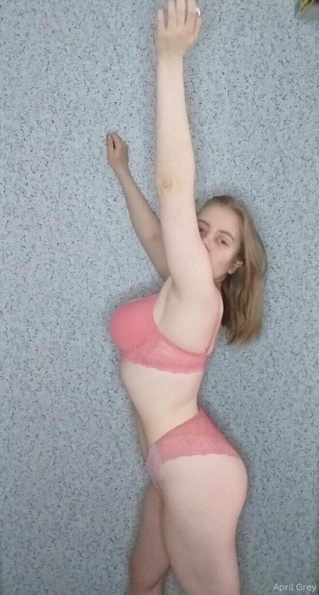 bunnygothic free model pictures