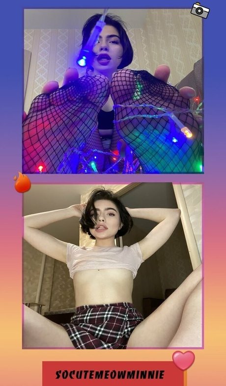 bunnygothic star erotic pictures