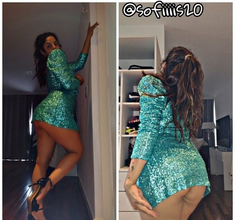 chubby teen onlyfans perfect picture