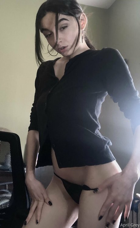 bbc cuckold onlyfans sexy naked pics