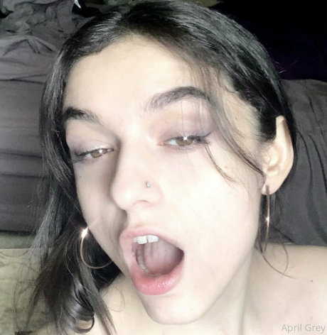 bunnygothic adult actress image