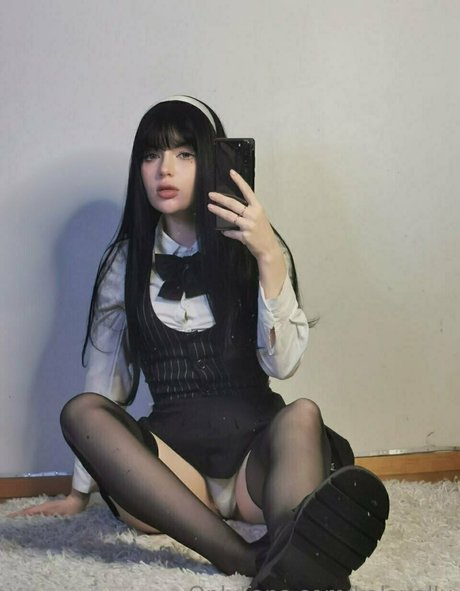 kalavallu star sex img