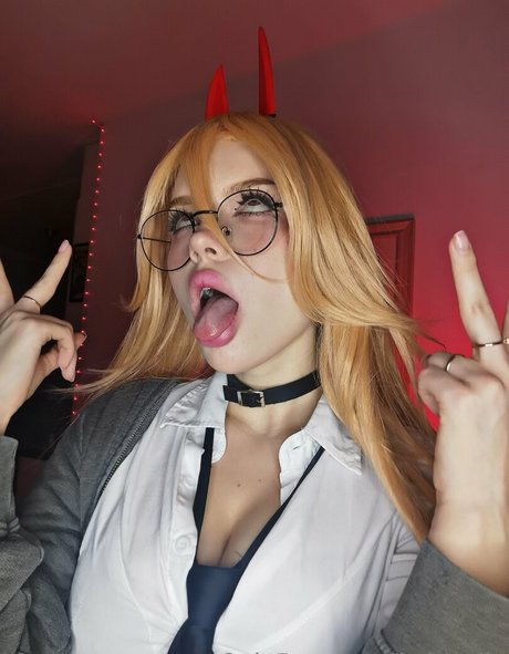 perfect onlyfans sexy archive