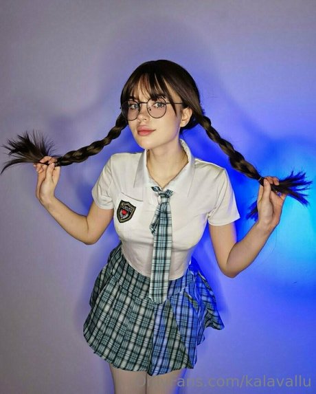 big dick anal onlyfans pornos image