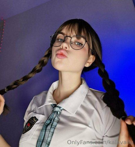 kalavallu nice star image